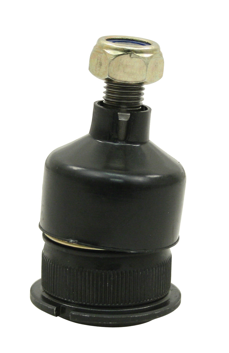 Ball Joints