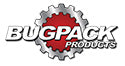 Bugpack VW Parts
