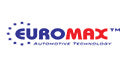 Euromax