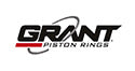 Grant Piston Rings VW Parts