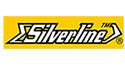 Silverline VW Engine Bearings