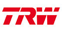 TRW Varga VW Parts