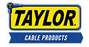 Taylor Cable Products