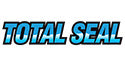 Total Seal VW Piston Rings
