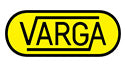 Varga TRW VW Parts
