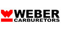 Weber Redline VW Carburetors