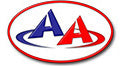 AA Performance Products