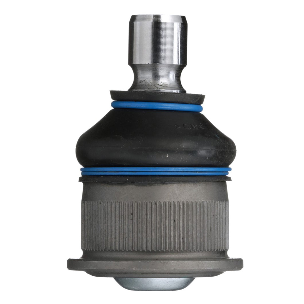 Super Beetle Ball Joint for 74-79 VW Super Beetle 133407361