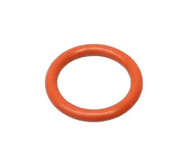 Elring Inner Push Rod Tube Seal 21mm for 1.7-2.0L VW Bus 914 750.298 021109345A - DuneBuggyWarehouse.com