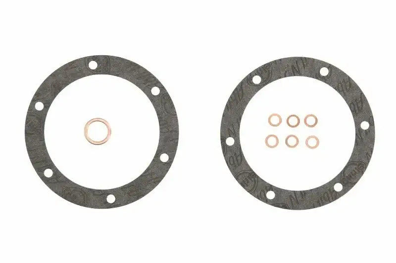 Elring Oil Sump Screen Gasket Kit for 1961-79 Beetle Ghia T3 006.697 113198031 - DuneBuggyWarehouse.com