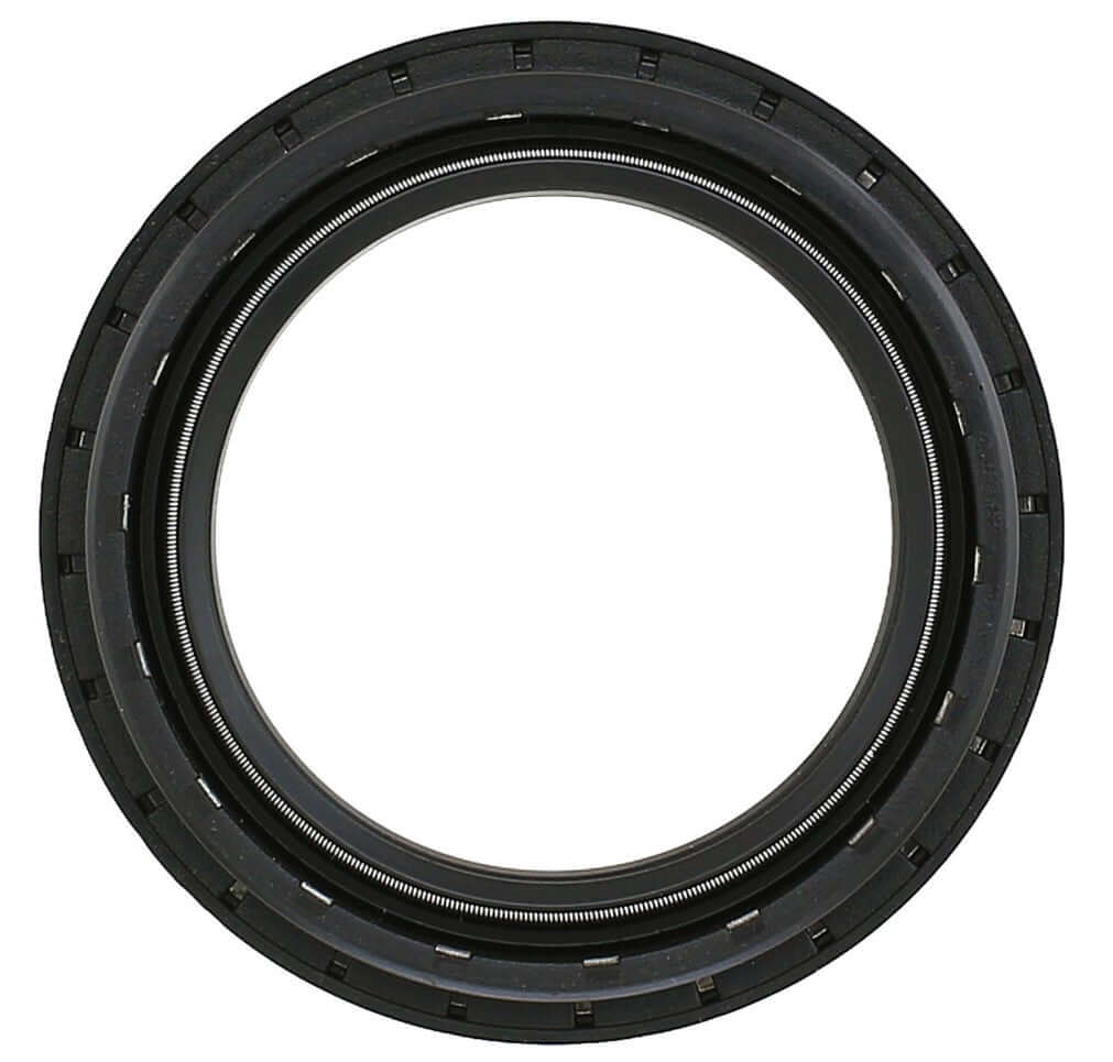 Elring Front Disc Rotor Wheel Seal for 1969-79 Beetle Ghia T3 045.772 321501641 - DuneBuggyWarehouse.com