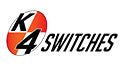 K4 Switches