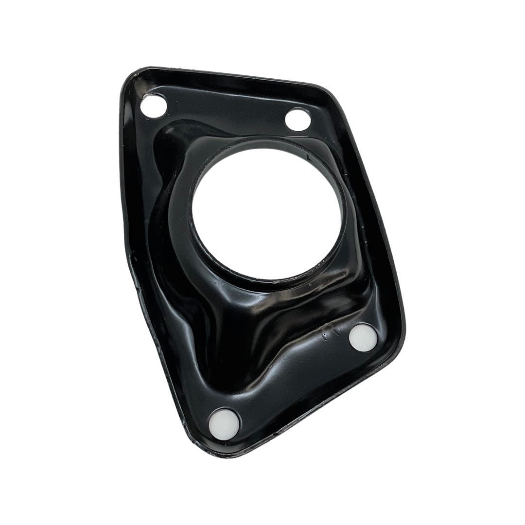 DBW IRS Spring Plate Torsion Cap for 1969-79 Beetle Ghia - Pair 113511227B