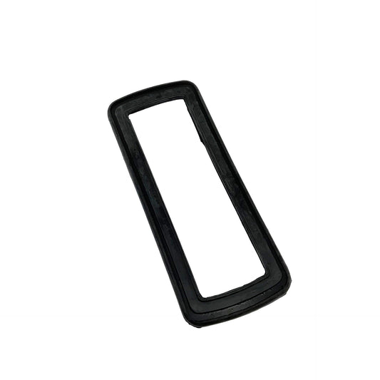 Front Turn Signal Seal for 1968-72 VW Bus Type 2 Each 211953165C