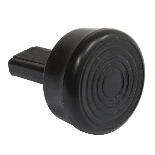 Empi Seat Release Knob for 68-72 Beetle Ghia 71-72 Super 113881663C 98-8700-B