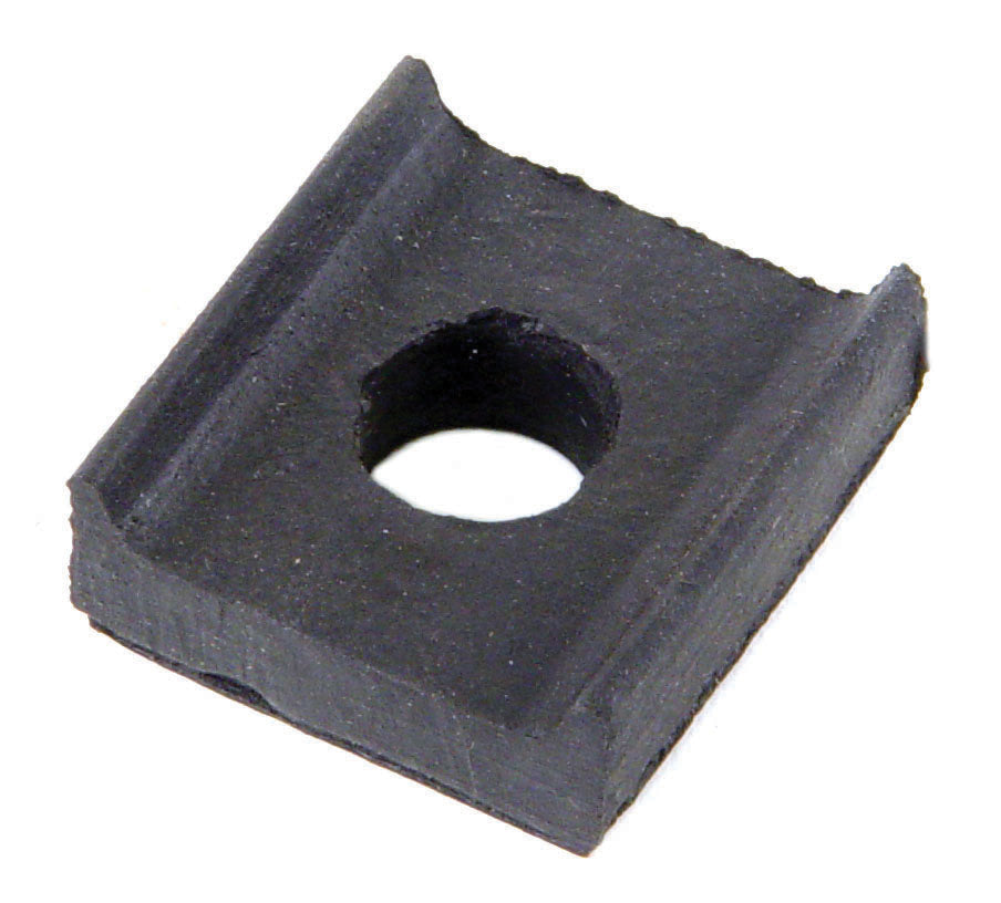 Empi Front Shock Tower Upper Body Mount Pad 111899123A - Each - 98-8996-B