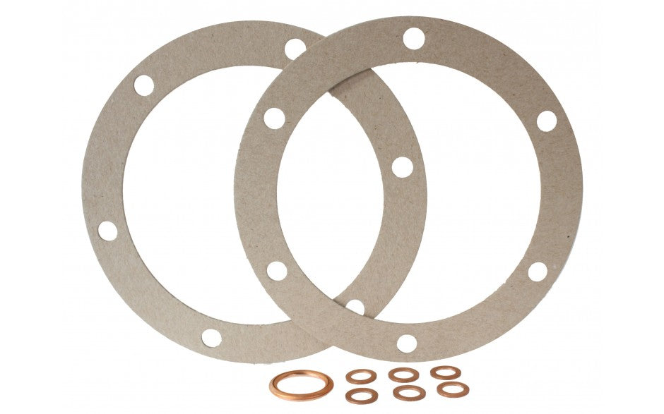 Oil Sump Screen Gasket Kit for 1961-79 Beetle - 113198031