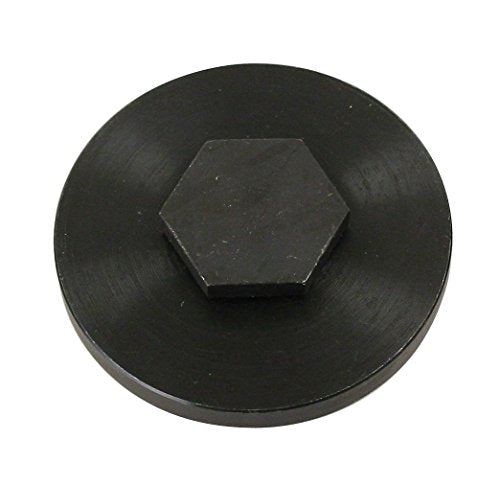 Empi Deluxe Flywheel Seal Installer Tool for VW Type 1 Engine - 5774
