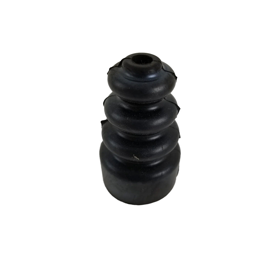 Jamar Master Cylinder Boot - JMC1-115