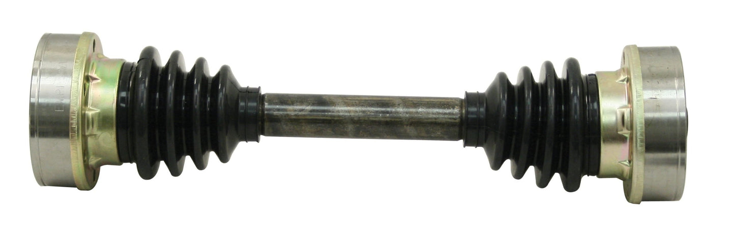 Empi 16-1/8 Inch Type 181 Complete Axle for 73-74 VW Thing - Each - 90-6905
