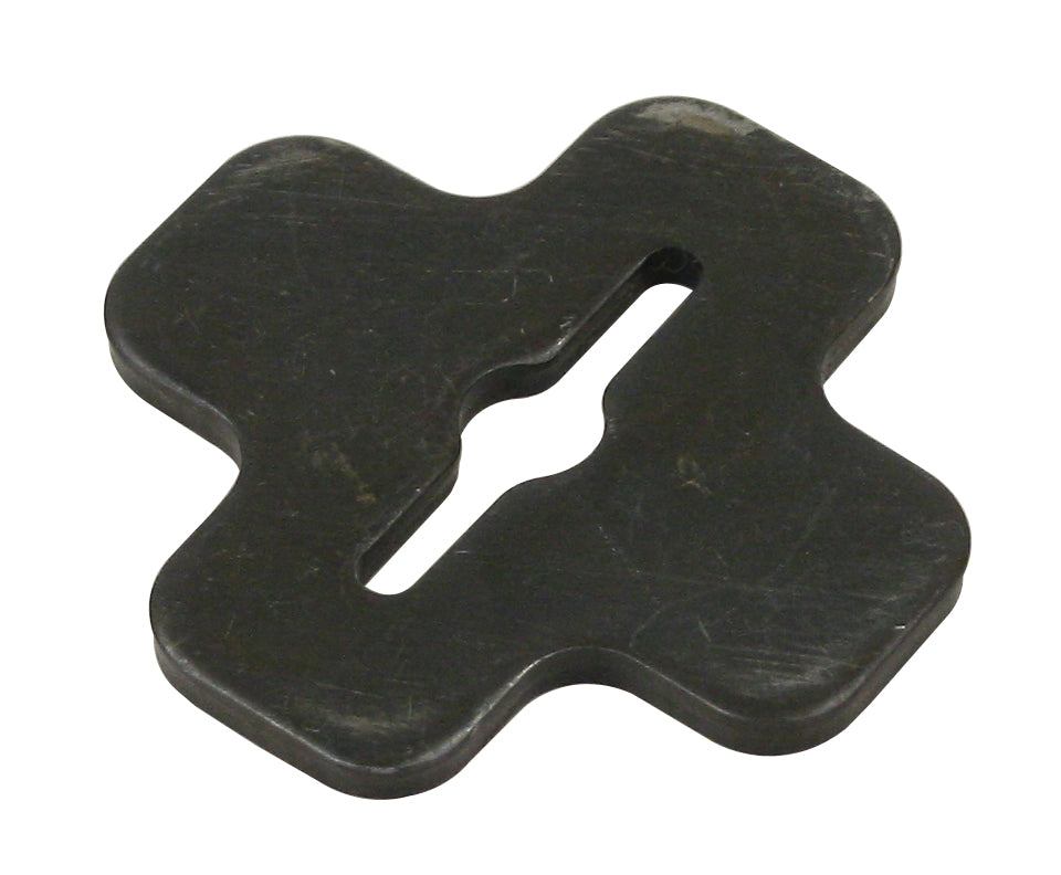 Empi Clutch Wing Nut Adjusting Tool for Air Cooled VW Engines - 5810