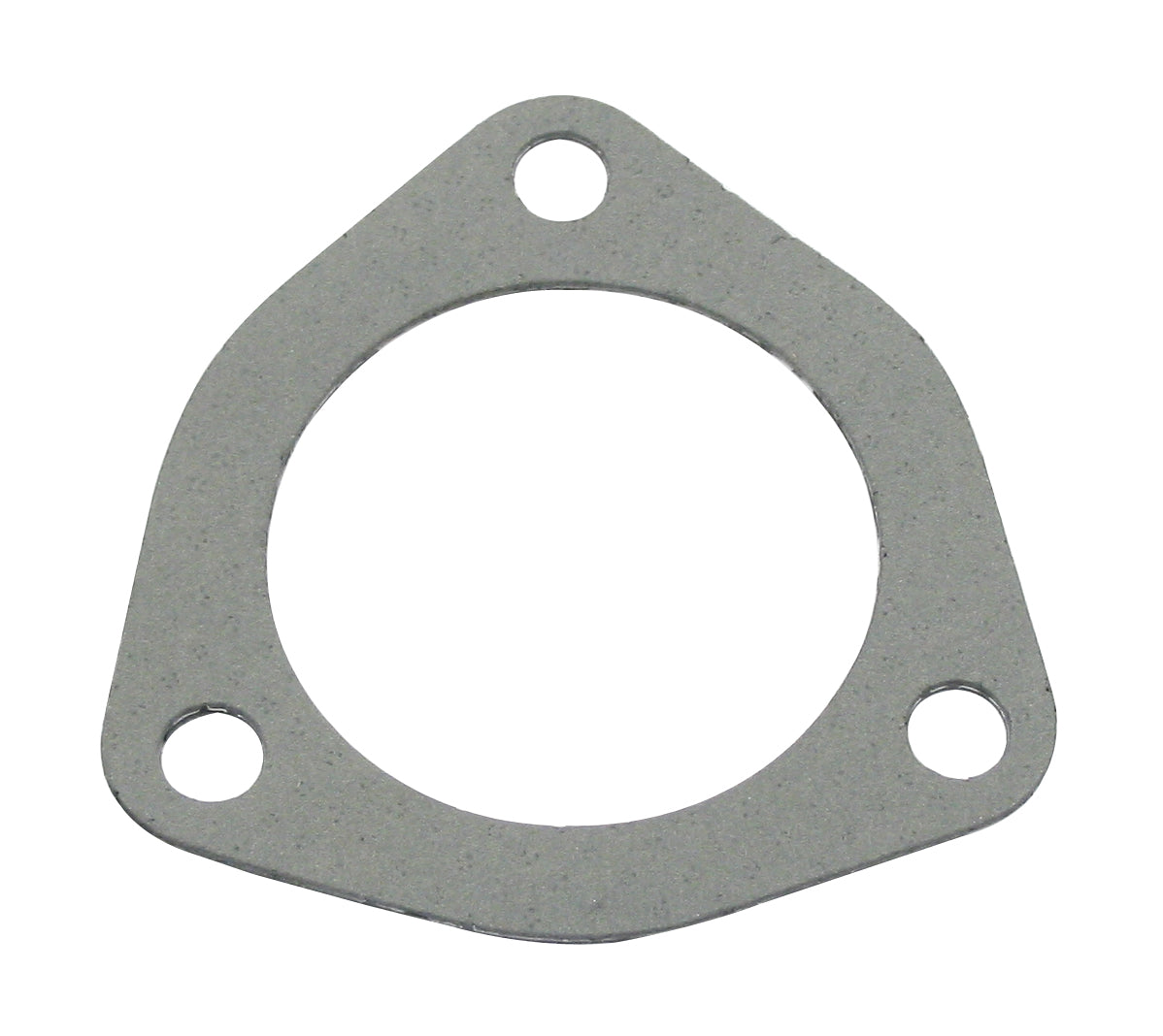 Empi Large 3 Bolt Muffler Flange Gasket - 2 Pack - 3390