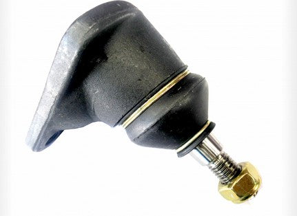 Super Beetle Ball Joint for 71-73 VW Super Beetle Only - Each -113407361E