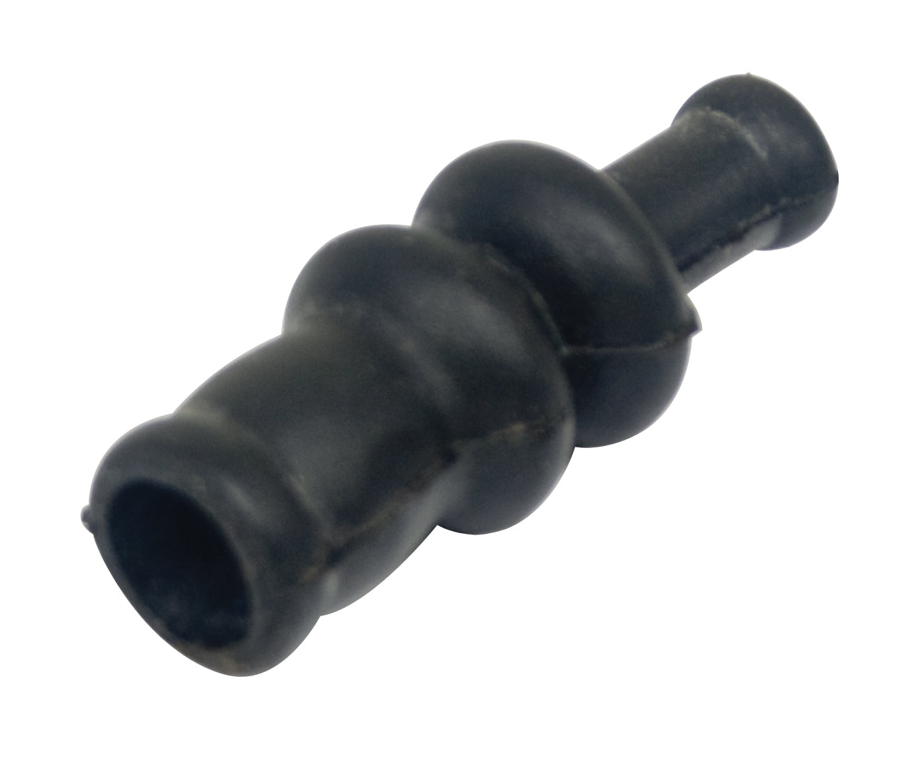Empi Universal Dipstick Boot for Air Cooled VW 021119245 - 98-9610-B