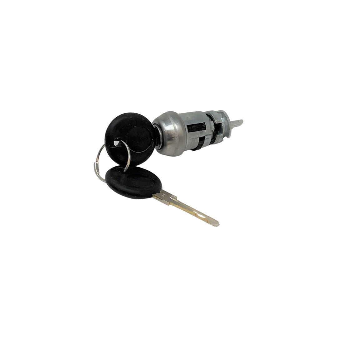 Hella Ignition Switch for 71-79 Beetle - 1H0905855AH