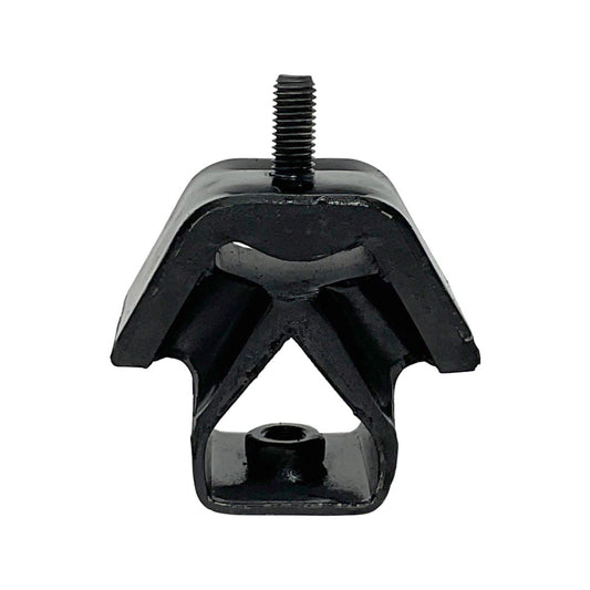 Engine Motor Mount for Cross Member on 68-71 VW Type 2 Bus - Each - 211199231A