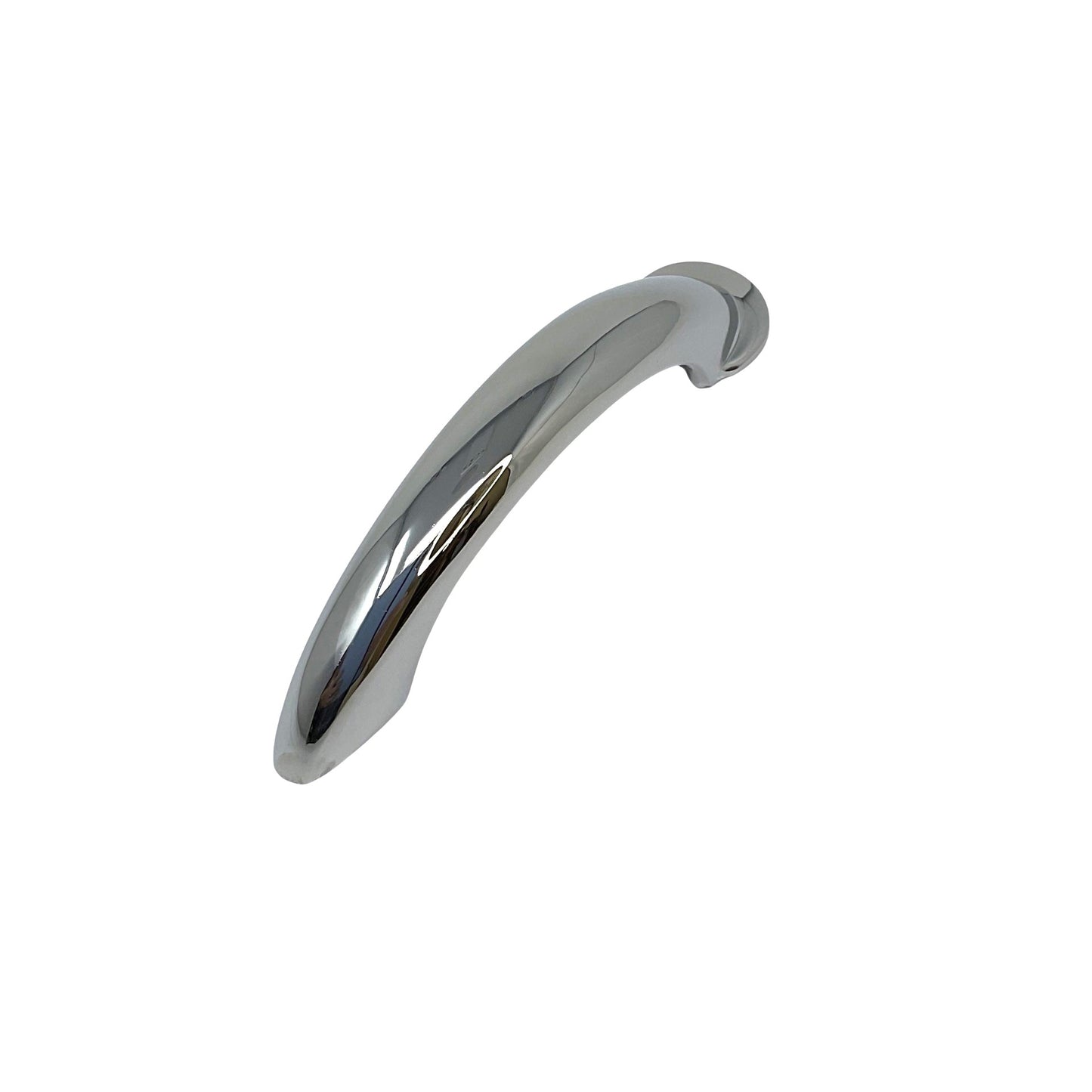 Front Hood Handle for 1952-67 Beetle 98-1032-B 113823565A