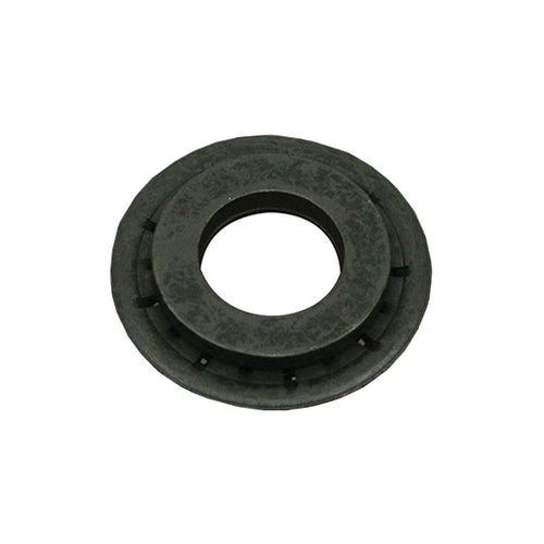 Center Throw Out Ring for Kennedy Pressure Plates - RING