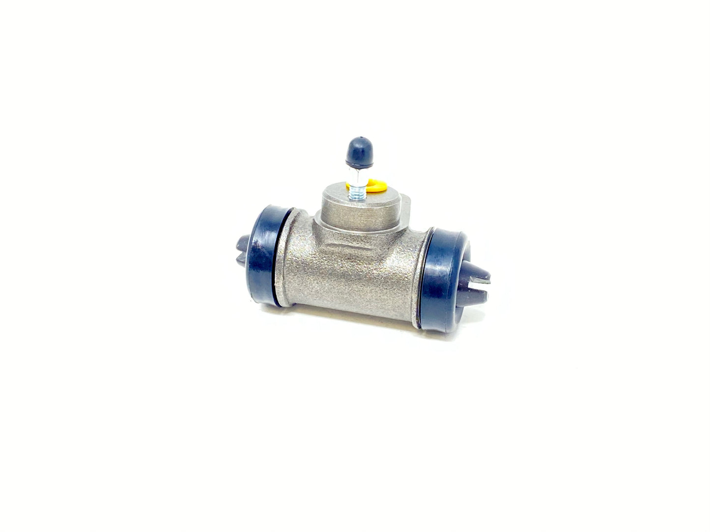 Rear Brake Wheel Cylinder for 72-79 VW Type 2 Bus - Each - 211611047F
