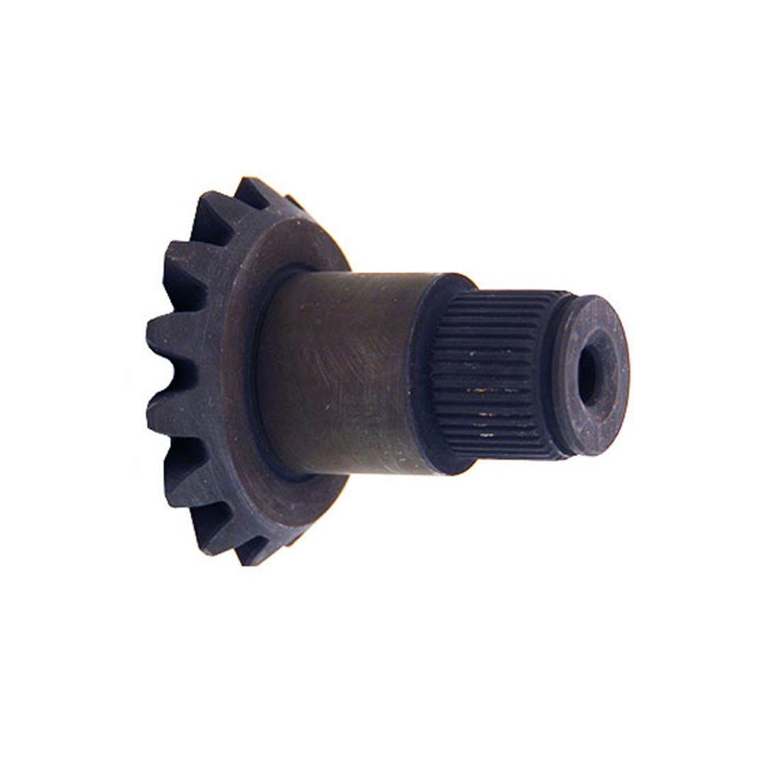 Weddle 091 Short Diff Sidegear for 091 Bus Transaxle - 091517157