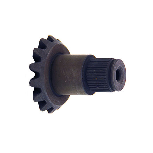 Weddle 091 Short Diff Sidegear for 091 Bus Transaxle - 091517157