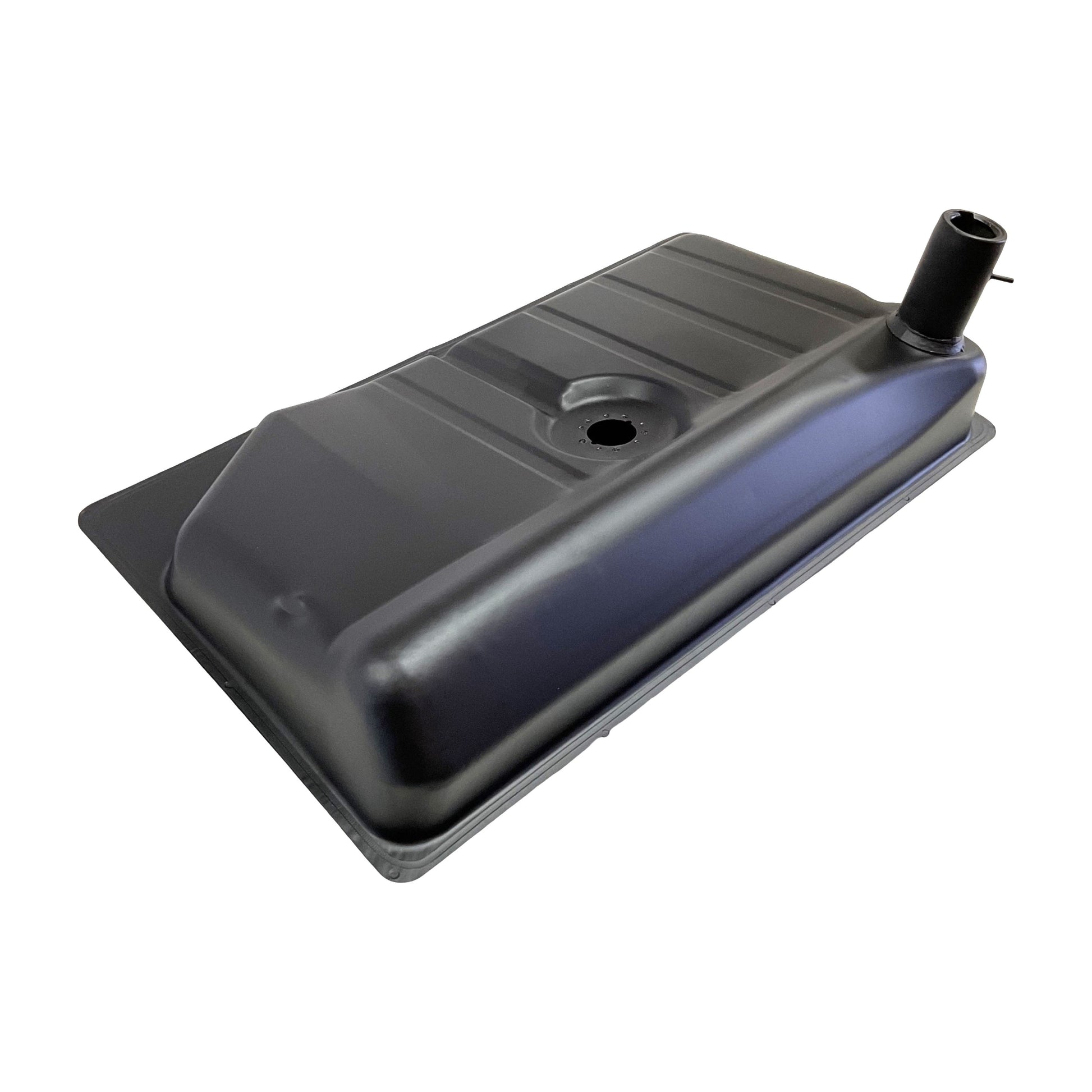 Gas Tank 9.5 Gallons for 1960-67 Beetle and Karmann Ghia 113201075AB