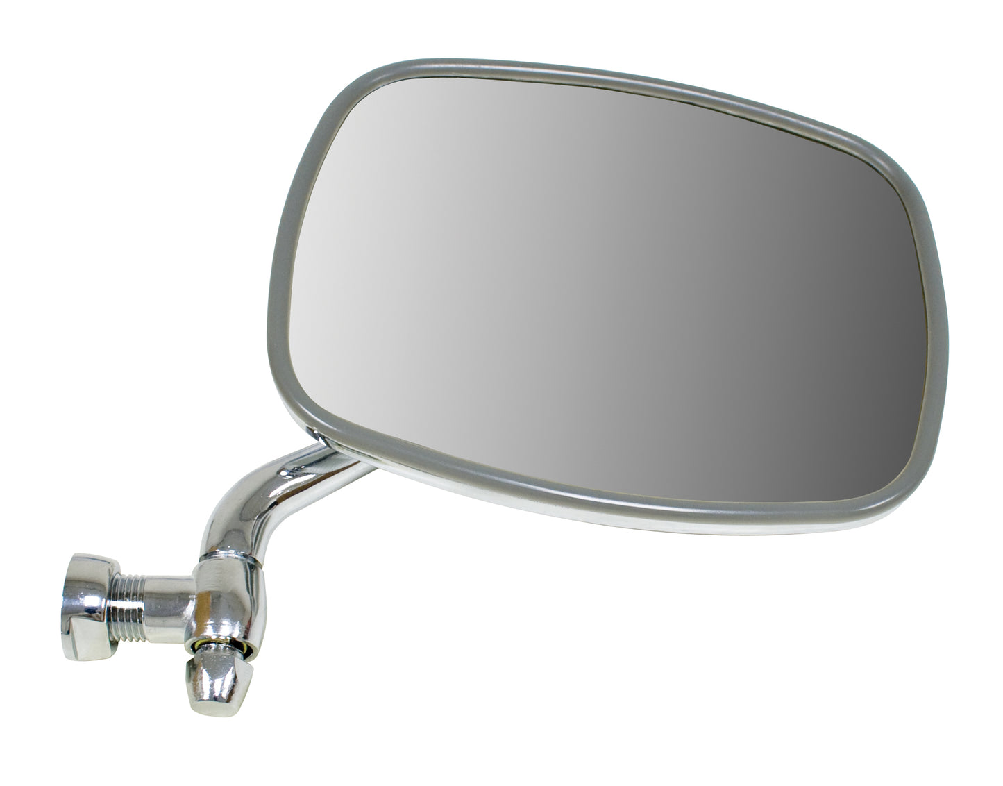 MIRROR,TYPE 2 68-79, RIGHT 98-2018-0