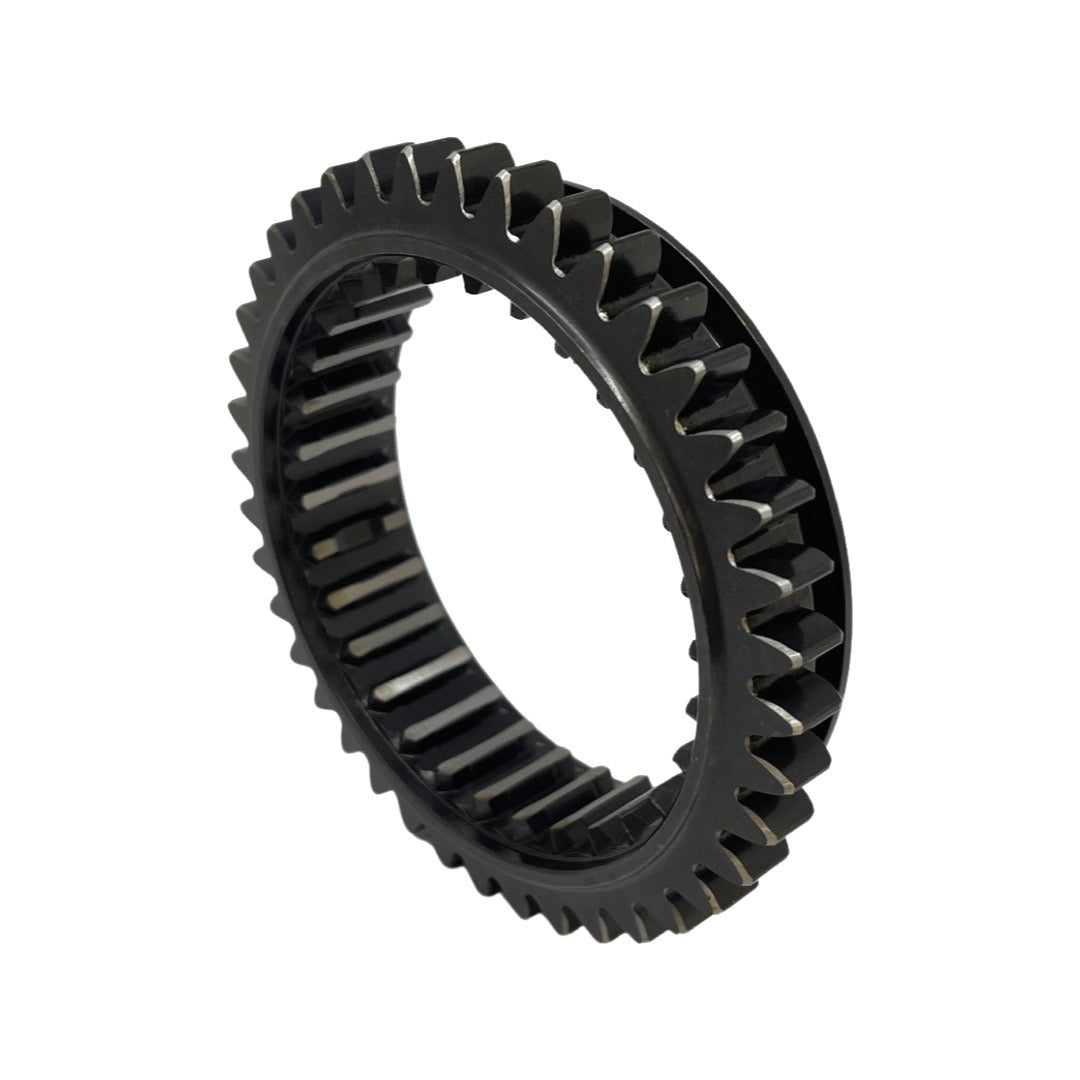 Weddle 40 Tooth 1-2 Slider for Type 1 and 002 Transmission - 113311255C