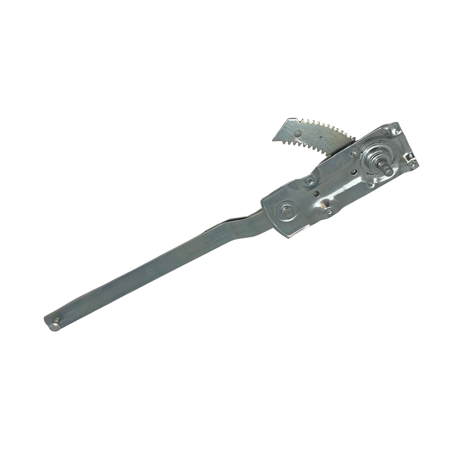 Window Regulator Left Side for 1956-64 Beetle - 111837501D