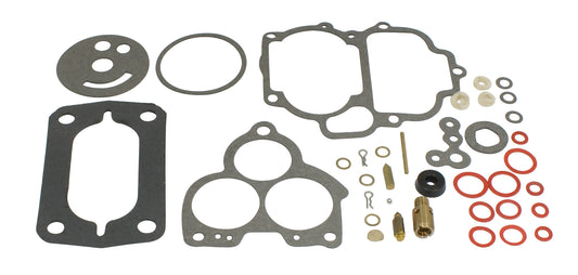 Empi Carburetor Rebuild Kit for Holley Bug Spray - 2238