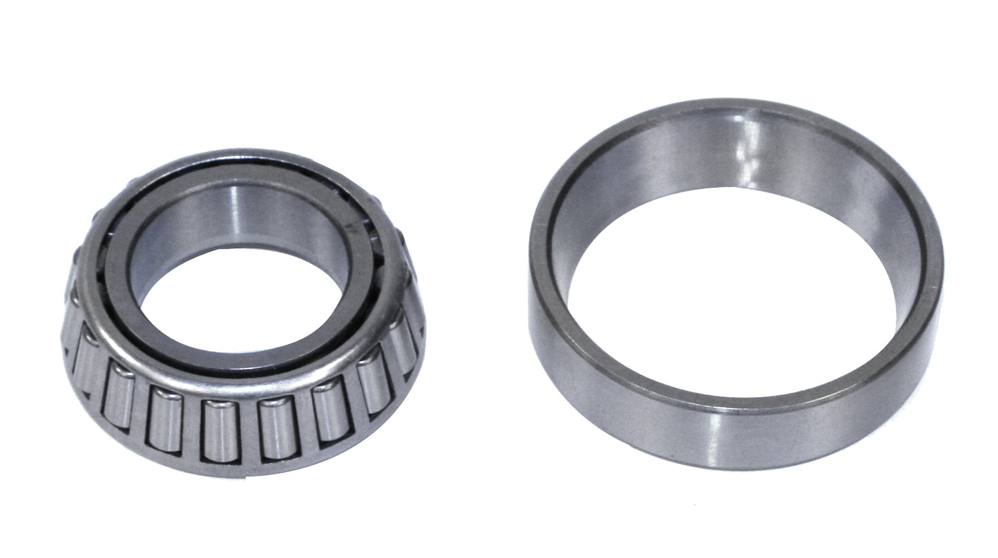 Empi Inner Combo Spindle Conversion Wheel Bearing - Each - 17-2797