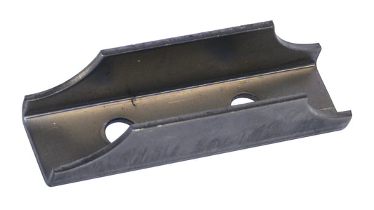 Empi Beam Mount Bracket for VW Type 1 Link Pin or Aftermarket Beam - 17-2648