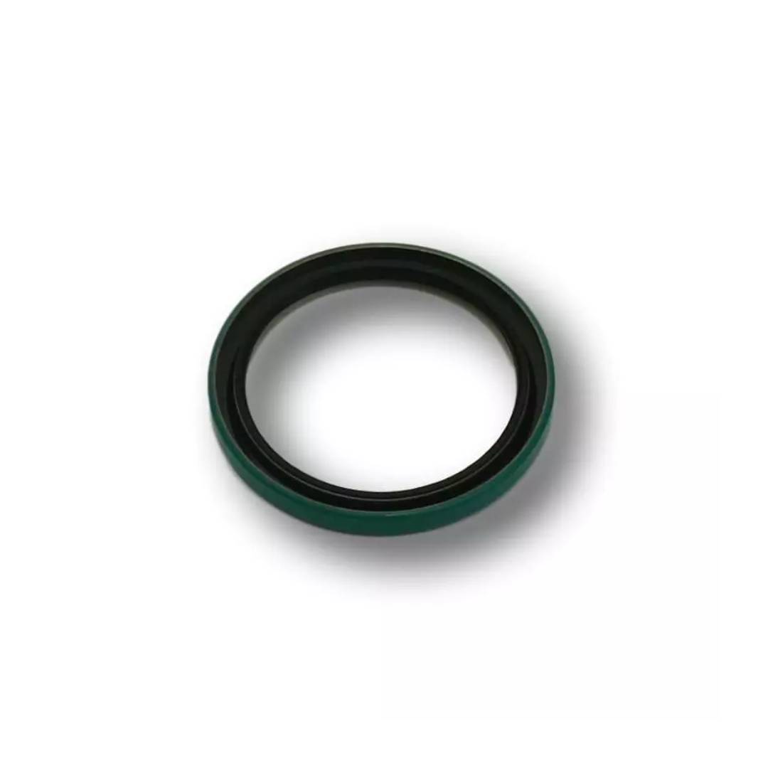 Scat Rear Main Seal for Flanged Flywheel Crankshafts - 10079