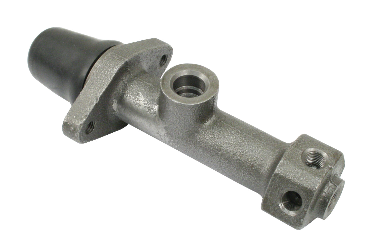 Empi Brake Master Cylinder for 1965-66 Beetle Ghia 113611023BCH 98-6206-B