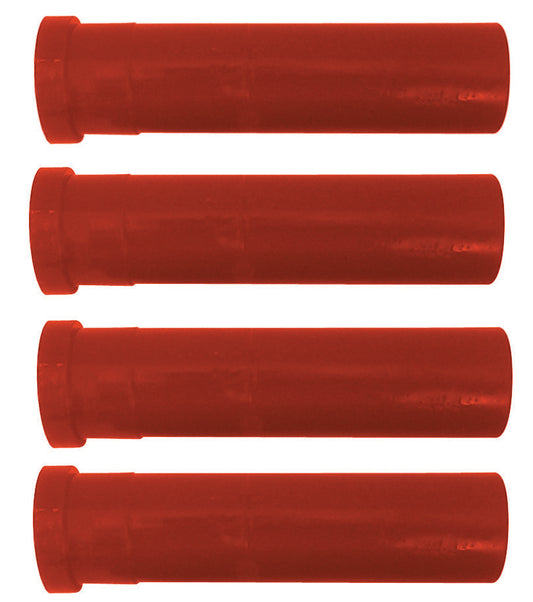 Empi Urethane King Pin Beam Bushing Kit for 49-65 VW Beetle - 16-5140