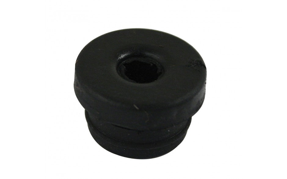 Master Cylinder Grommet 8mm ID for 67-71 VW Beetle - Each - 211611817A