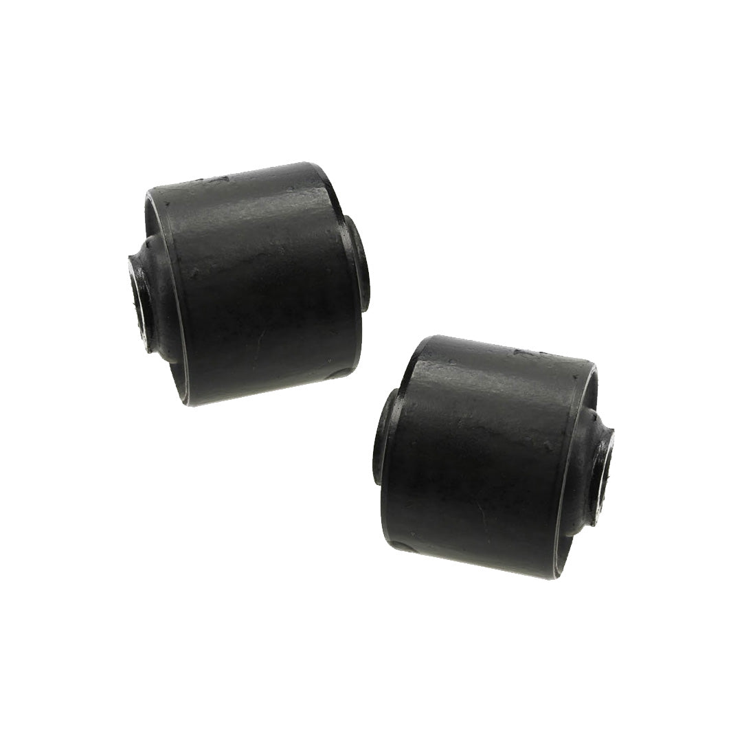 Front Inner Control Arm Suspension Bushing for 71-79 VW Super Beetle - 133407183