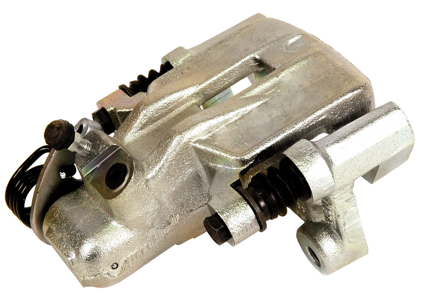 Empi Replacement Right Rear E-Brake Caliper - 22-6124-B
