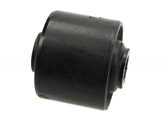 Front Inner Control Arm Suspension Bushing for 71-79 VW Super Beetle - 133407183