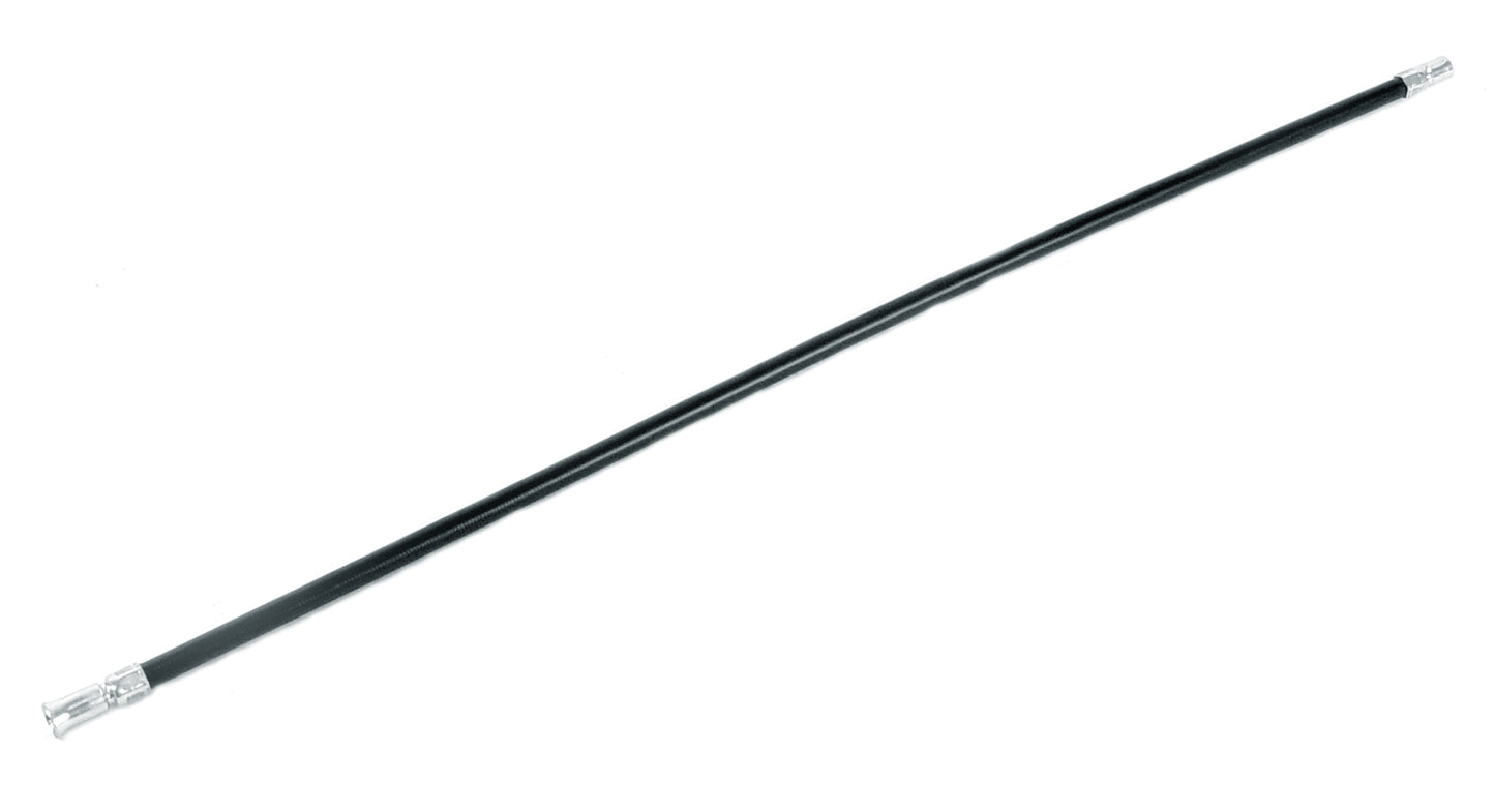 Empi Accelerator Cable Bowden Tube for 56-79 VW Type 1 113721551 - 98-7083-B